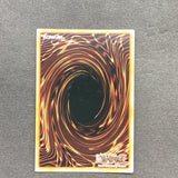 Yu-Gi-Oh Legendary Collection 2 The Duel Academy Years - Elemental HERO Shining Flare Wingman - LCGX-EN050 - As New Secret Rare card
