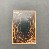 Yu-Gi-Oh Dark Beginning 1 - Exchange - DB1-EN170 - As New Super Rare card