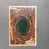 Yu-Gi-Oh Duelist Pack Kaiba - Cyber Jar - DPKB-EN010 - As New Ultimate Rare card