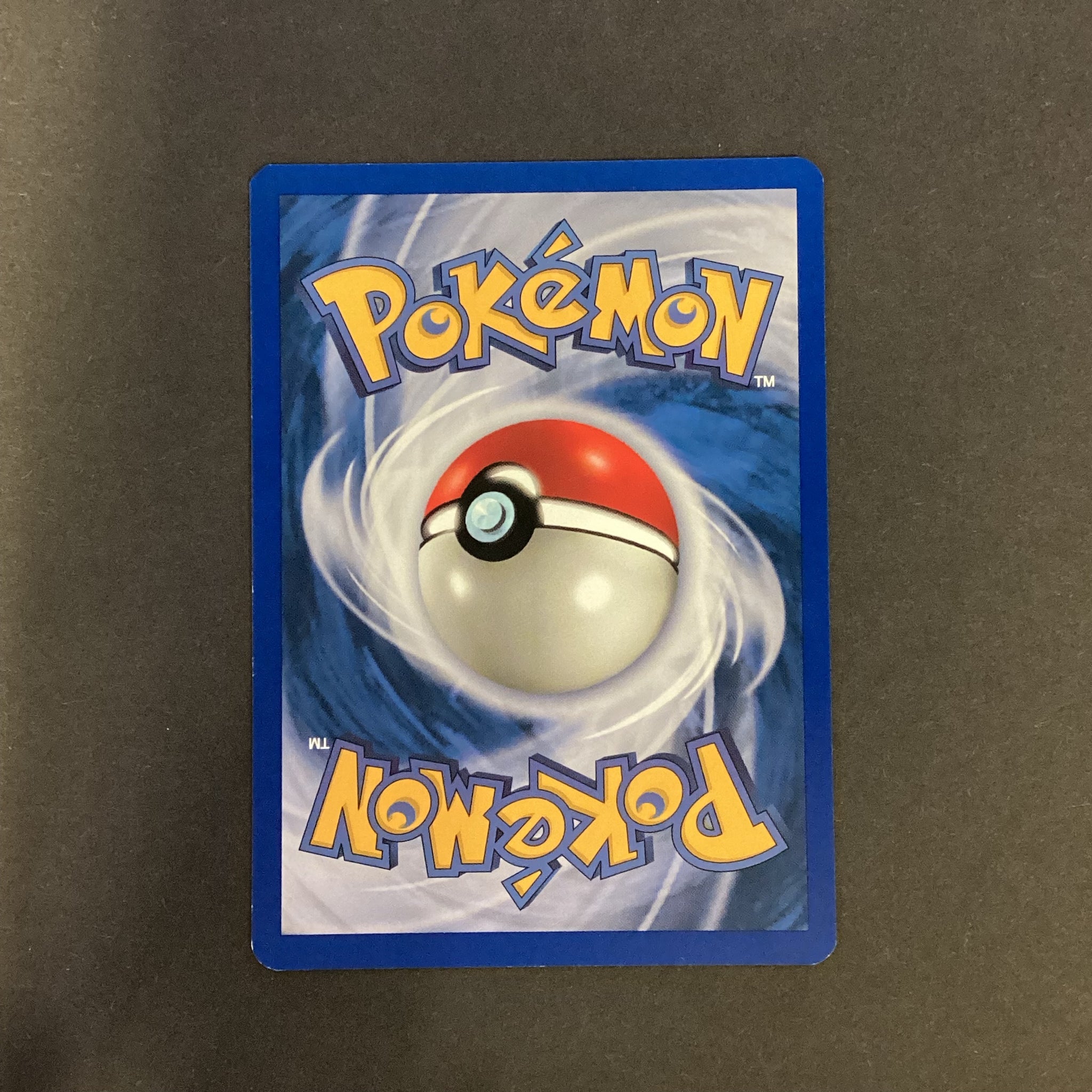 Pokemon Neo Genesis Neo Destiny - Shining Noctowl (Schimmerndes Noctu  Card  Empire