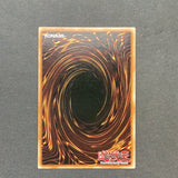 Yu-gi-oh Crossed Souls - Ritual Beast Ulti-Gaiapelio - CROS-EN045 - As New Ultra Rare card
