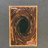 Yu-Gi-Oh Dark Beginning 1 - Summoned Skull - DB1-EN142 - As New Super Rare card