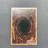 Yu-Gi-Oh Return of the Duelist - Madolche Magileine - REDU-EN024 - As New Super Rare card