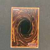 Yu-Gi-Oh! Ash Blossom & Joyous Spring LCKC-EN080 1st edition Ultra Rare Near Mint