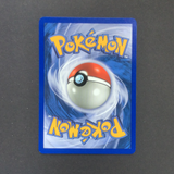 Pokemon Gym Challenge - Giovanni - 018/132 - Used Holo Rare card