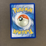 Pokemon Sun & Moon Promos - Charizard GX - SM195 - As New Rare Holo Full Art Promo Card