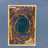 Yu-Gi-Oh Flaming Eternity -  Chiron the Mage - FET-EN021u - 1st edition As New Ultimate Rare card