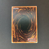 Yugioh Jack’s Knight LCYW-EN016