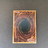 Yu-Gi-Oh Clash of Rebellions - Infernoid Tierra - CORE-EN049 - Used Ultra Rare card