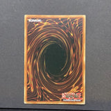 Yu-gi-oh The Dark Illusion - Pot of Desires - TDIL-EN066 - As New Secret Rare card