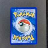 Pokemon Diamond & Pearl Secret Wonders - Ampharos Lv. 52 - 1/132 - Used Rare Holo Card