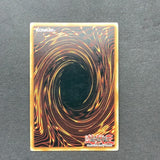Yu-Gi-Oh! Alector, Sovereign of Birds YR05-EN001 LIMITED EDITION Ultra Rare Used condition