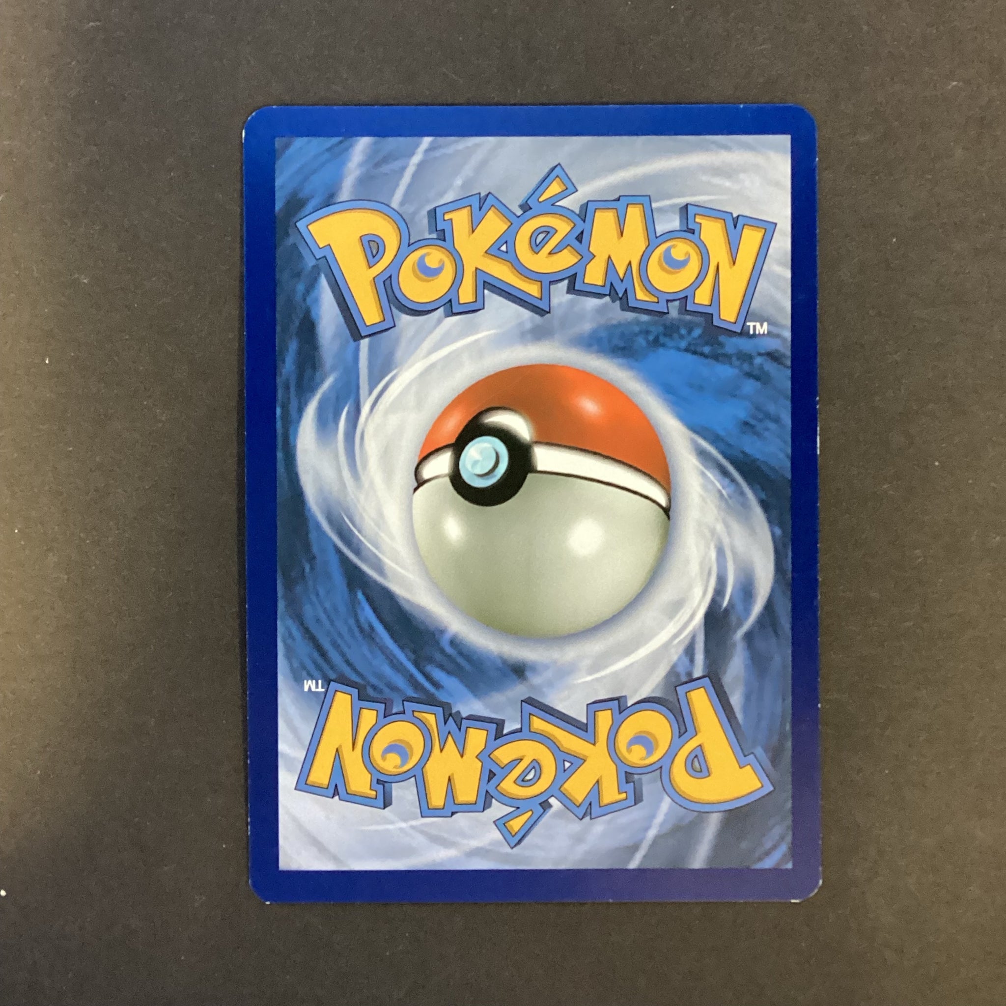 Pokemon Sun & Moon Base Set - Switch - 160/149