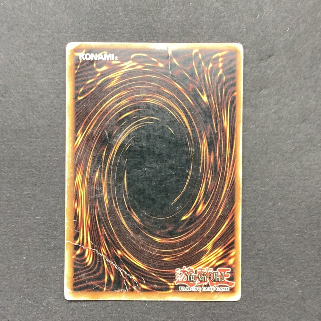 Yu-Gi-Oh Collectors Tin 1 - Insect Queen (Collector Tin Set 3)