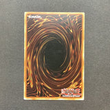 Yu-Gi-Oh Shadow of Infinity - Raviel, Lord Of Phantasms (ultimate) - SOI-EN003 - Used Ultimate Rare card (1st edition)