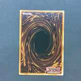 Yu-Gi-Oh Duelist Genesis - Power Filter - TDGS-EN058 - As New Super Rare 1st edition card
