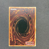Yu-Gi-Oh! Ancient Gear Reactor Dragon SR03-EN001 Ultra Rare Near Mint Condition