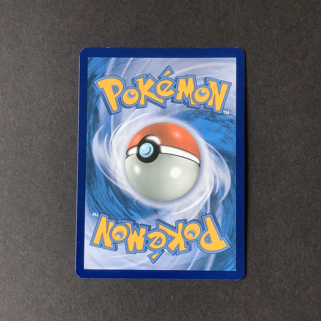 Pokemon - Premium Trainer's XY Collection - Blacksmith Trainer