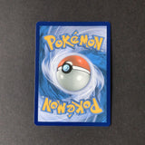 Pokemon - Premium Trainer's XY Collection - Blacksmith Trainer - 88a/106 - Promo card