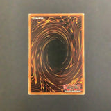 Yu-Gi-Oh Light of Destruction - Guardian of Order - LODT-ENSP1 - Used Super Rare card