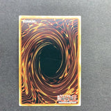 Yu-Gi-Oh! Guardian Slime LED7-EN003 1st edition Ultra Rare Near Mint