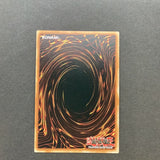 Yu-Gi-Oh! I:P Masquerena MGED-EN035 Maximum Gold Rare 1st edition Used condition