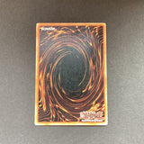 Yu-Gi-Oh Soul of the Duelist -  Armed Dragon LV5 - SOD-EN014*U - Used Rare card