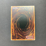Yugioh Jack’s Knight LCYW-EN016