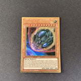 Yu-Gi-Oh! Maximum Gold - Nibiru the Primal Being MAGO-EN019 1st edition near mint