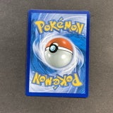 *Pokemon Sun & Moon Promos - Crabominable - SM47 - As New Rare Holo Burning Shadows Stamped Promo Card