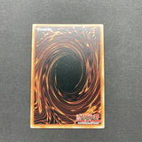Yu-Gi-Oh! Lightning Storm KICO-EN057 Ultra Rare 1st edition Near Mint