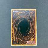Yu-Gi-Oh Kings Court - Imperial Bower KICO-EN003 Near mint 1st edition