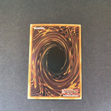 Yu-Gi-Oh Ancient Sanctuary - Curse of Anubis - AST-105*U - Used Super Rare card