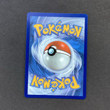 Pokemon Sword & Shield Shining Fates - Inteleon - SV027/SV122 - As New Rare Holo Shiny Vault Card