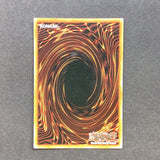Yu-Gi-Oh - Legendary Collection Kaiba - Return of the Dragon Lords - LCKC-EN074 - Used Secret Rare Rare card