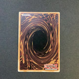 Yu-Gi-Oh Duelist Revolution - Scrapyard - DREV-EN047 -Used Super Rare card 1st edition