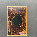 Yu-Gi-Oh Lost Millenium -  Criosphinx - TLM-EN013u - Used Ultimate Rare card