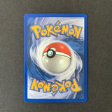 *Pokemon EX FireRed & LeafGreen - Blastoise ex - 104/112*U-011063 - Used Holo Rare card