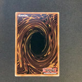 Yu-Gi-Oh Light of Destruction - Phantom Dragon - LODT-EN041 - near mint Ultimate Rare card
