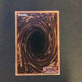 Yu-Gi-Oh Elemental Energy - King's Knight - EEN-EN006 - Used Ultimate Rare card