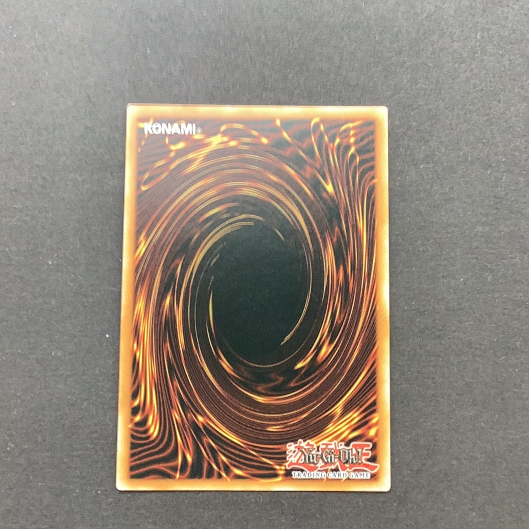 Yu-Gi-Oh! Evenly Matched GFTP-EN126 Ultra Rare 1st edition near mint – Card  Empire