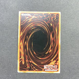 Yu-Gi-Oh Legendary Collection 2 The Duel Academy Years - Macro Cosmos - LCGX-EN218 - As New Ultra Rare card