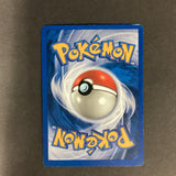 *Pokemon Neo Genesis - Feraligatr - 4/111 - Used Rare Holo Card