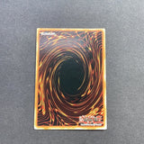 Yu-Gi-Oh Flaming Eternity -  Assault on GHQ - FET-EN056u - Used 1st edition Ultimate Rare card