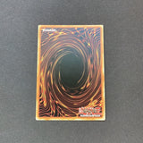 Yu-Gi-Oh! Delinquent Duo LCKC-EN101 1st Edition near mint