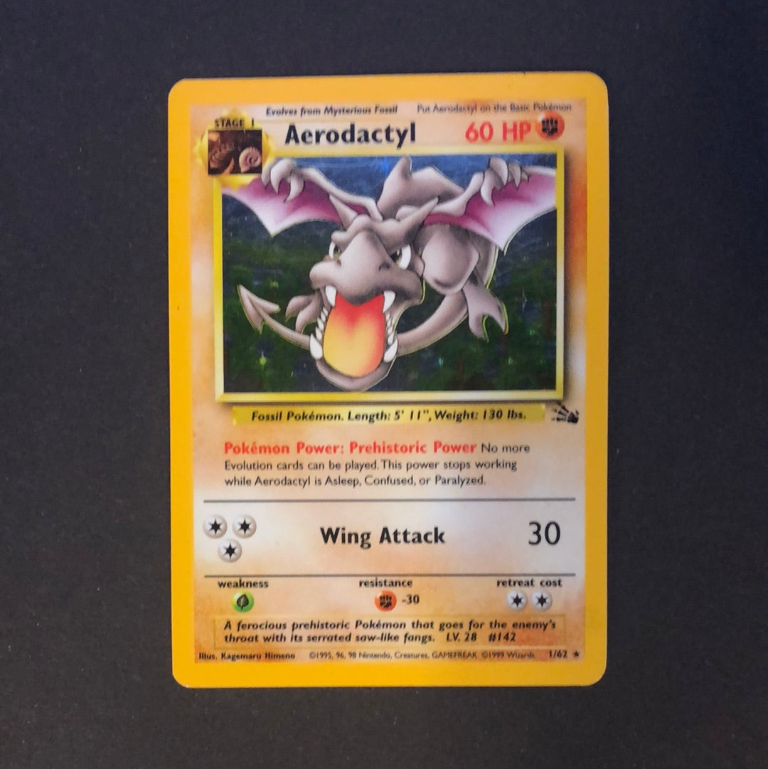 mcdonalds pokemon card list price The Most Valuable McDonald's Promos In The Pokemon TCG