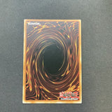Yu-Gi-Oh! Premium Gold 2 - Madolche Queen Tiaramisu - PGL2-EN045 - Used Gold Rare card