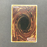 Yu-Gi-Oh Legendary Collection 4 : Joey's World - Snoww, Unlight of Dark World - LCJW-EN248 - Used Secret Rare card