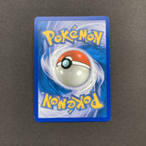 Pokemon Heart Gold Soul Silver Triumphant - Mew - 97/102 - Used Rare Holo Card