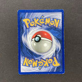 Pokemon Fossil - Aerodactyl - 1/62 - Used Rare Holo Card